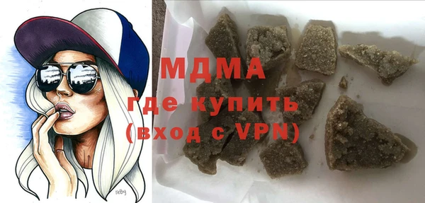 гидропоника Беломорск