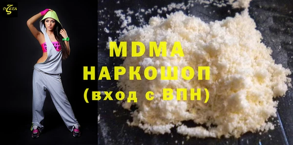 гидропоника Беломорск